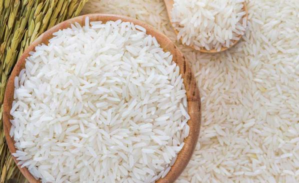 فروش ویژه برنج دم سیاه صادراتی