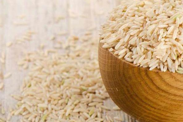 فواید برنج ایرانی صادراتی از دیدگاه طب سنتی