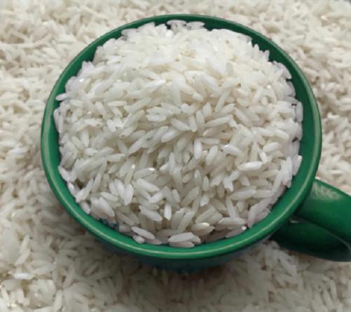 فروش برنج طارم فریدونکنار با نازلترین قیمت