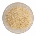 برنج فجر استخوانی فریدونکنار