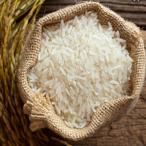 برنج عنبربو ایرانی