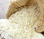 فروش ویژه برنج ایرانی دودی صادراتی