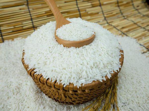 فروش ویژه برنج طارم عطری ممتاز