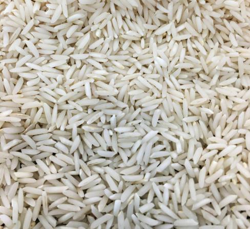 برنج فجر اعلا چه ویژگی دارد؟