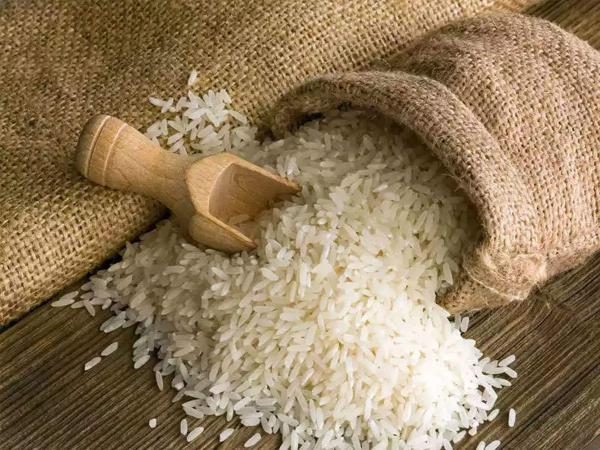 مشخصات انواع برنج هاشمی