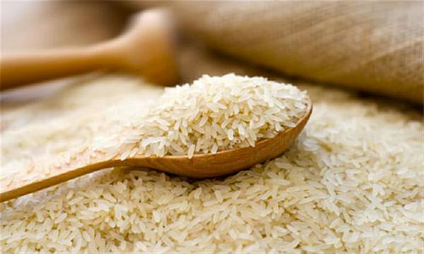 خرید برنج ایرانی صادراتی مرغوب