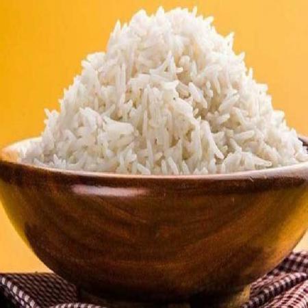بررسی کیفیت برنج ایرانی درجه یک