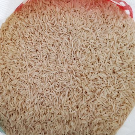 برنج شیرودی دانه بلند فریدونکنار
