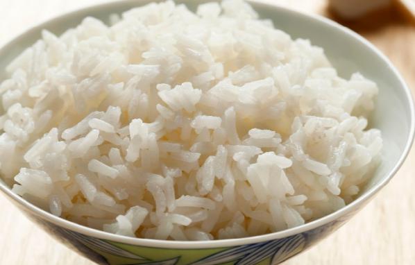 مشخصات برنج اصل گیلان