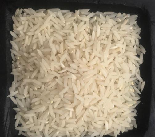 عرضه کننده برنج ایرانی درجه یک اصل