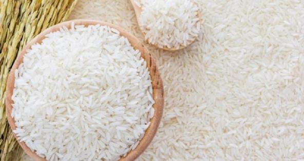 مشخصات برنج ایرانی شمال