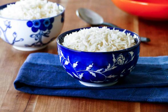 ویژگی برنج شمال چیست؟