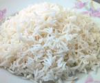 برنج اصل گیلان ارزان قیمت