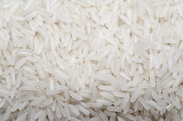 مرکز خرید برنج فجر ممتاز شمال