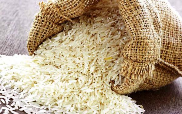 با ویژگی های برنج طارم هاشمی آشنا شوید
