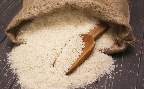 بهترین عرضه کنندگان انواع برنج هاشمی کشت‌اول