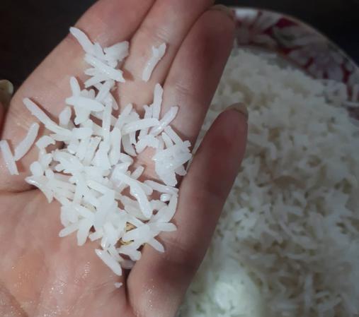 قیمت روز برنج طارم درجه یک