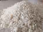 عرضه کننده برنج شیرودی دانه بلند ۱۰ کیلویی