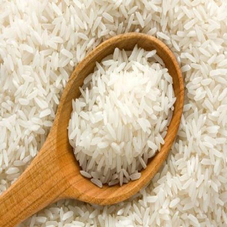 برنج طارم صادراتی درجه یک