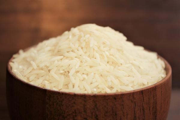 مشخصات برنج لاشه طارم