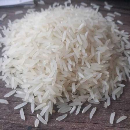 خرید برنج هاشمی درجه 1 بدون واسطه