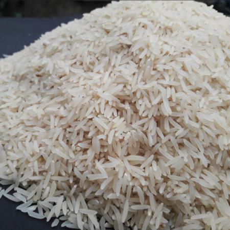توزیع برنج فجر معطر صادراتی