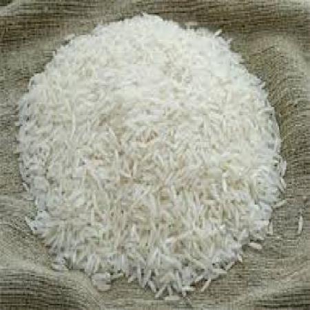 تولیدی برنج فجر درجه یک شمال