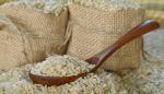 بازار فروش برنج ایرانی ارزان