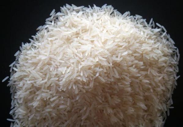 قیمت برنج هاشمی شمشیری معطر