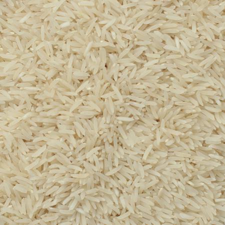 مهمترین ویژگی های برنج فجر معطر