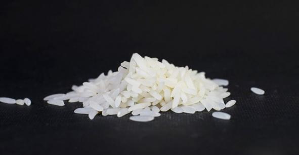  بررسی خصوصیات برنج طارم شیشه ای