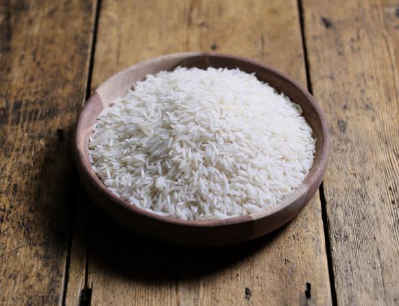 خرید بی واسطه برنج دم سیاه شمال