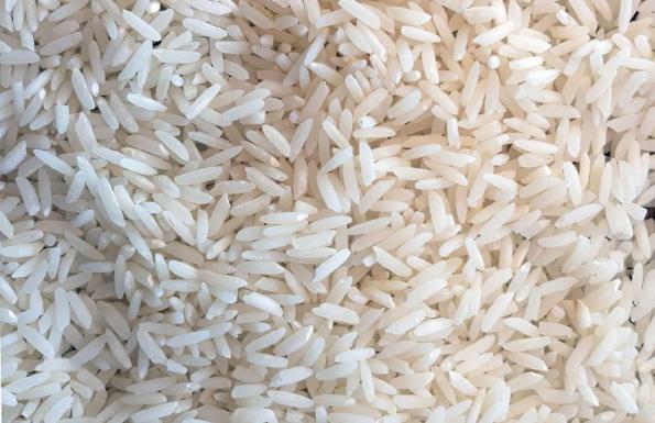 آشنایی با بهترین برنج ایرانی دانه بلند