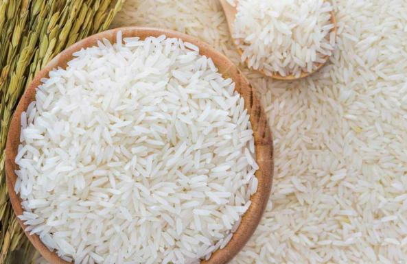 سفارش انواع برنج ایرانی طارم