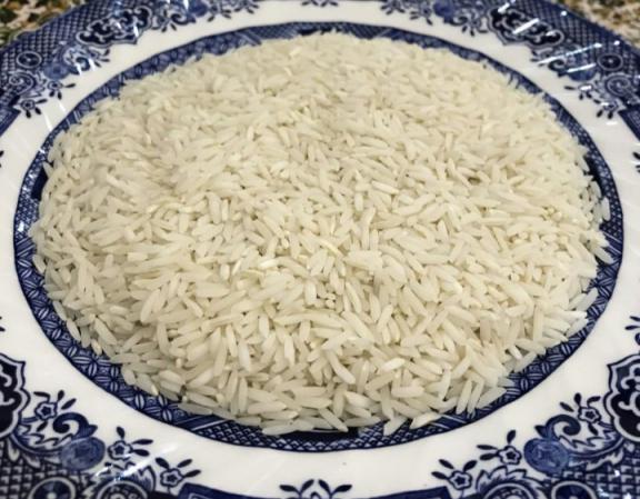 عرضه مستقیم برنج طارم گیلان