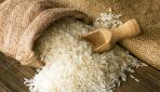 برنج‌هاشمی ۱۰کیلویی صادراتی