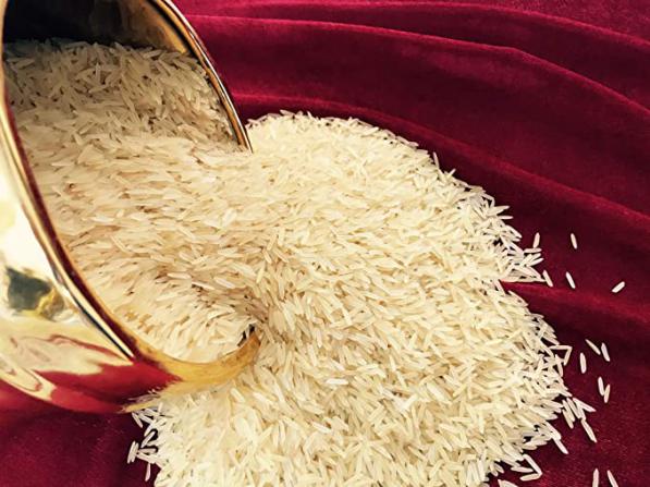 برنج طارم فجر صادراتی