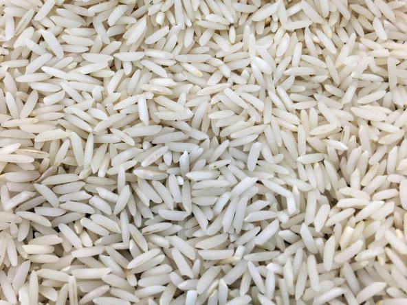 فواید خوردن برنج برای سلامتی