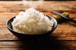 برنج هاشمی دم سیاه