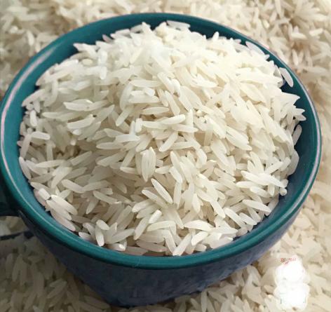 راهنمای خرید انواع برنج طارم هاشمی درجه یک