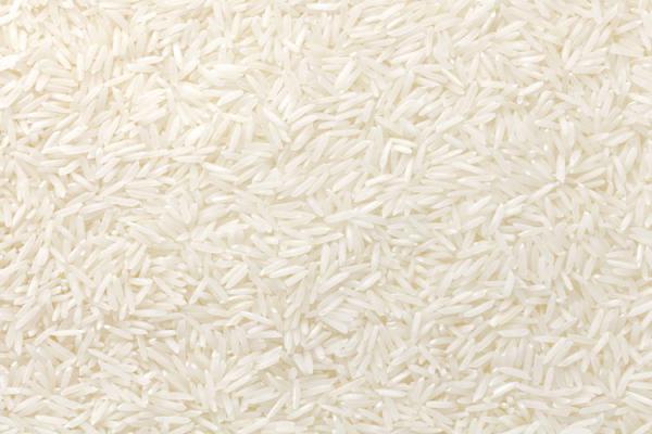 مشخصات بهترین نوع برنج جنوب