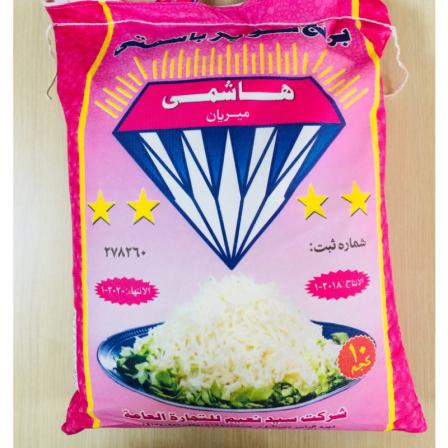 خرید برنج هاشمی صادراتی شمال