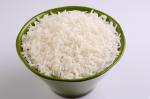برنج هاشمی فوق ممتاز