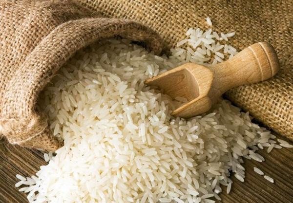 قیمت بهترین انواع برنج طارم فجر