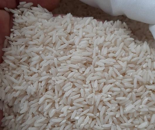 بهترین انواع برنج برای مجالس