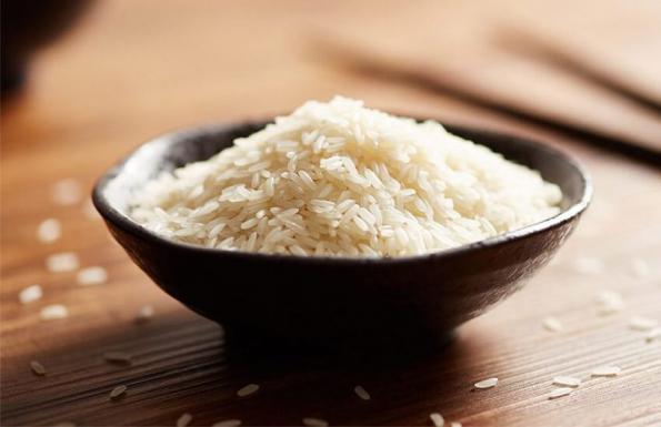 بررسی قیمت برنج هاشمی شمشیری