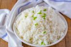 برنج هاشمی ایرانی
