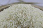برنج هاشمی معطر