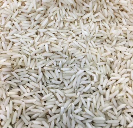 توزیع کنندگان انواع برنج شیرودی ممتاز