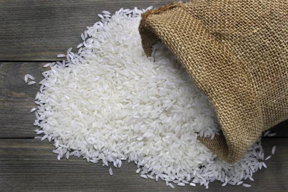 برنج هاشمی اشرافی